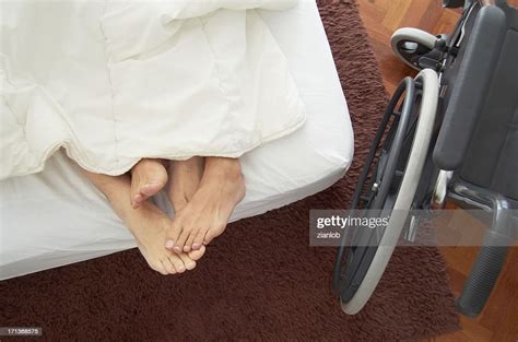 Unveiling The Hidden Realities Of Disabled Sexuality Unveiling The Hidden Realities Of Disabled Sexuality