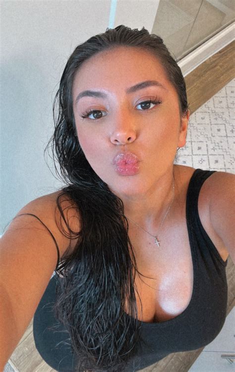 Unveiling The Secrets The Lovenexy Onlyfans Leak Unveiling The Secrets The Lovenexy Onlyfans Leak