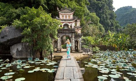 Unveiling Vietnam Amp Cambodia S Hidden Gems Youtube Unveiling Vietnam Amp Cambodia S Hidden Gems Youtube