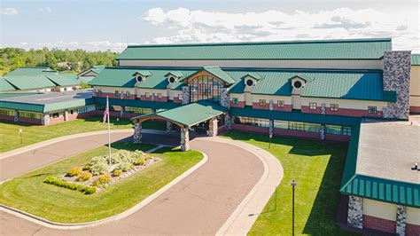 Up Health System Portage