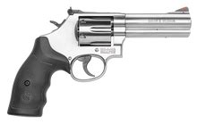 Up To 150 Back On Smith Wesson Revolvers