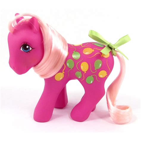 Up Up And Away My Little Wiki