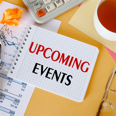 Upcoming Services Jacksonrevivalcenter