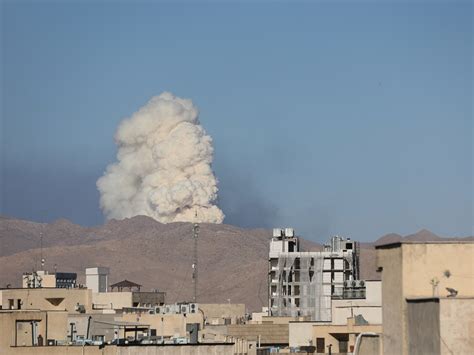 Updates Israel Iran Continue Missile Attacks 144 Killed In Gaza Updates Israel Iran Continue Missile Attacks 144 Killed In Gaza