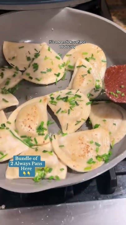 Upgrade Your Kitchen Game With Must Have Pans Pans Cooking Youtube