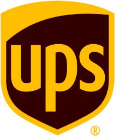 Ups Locations In Spokane Valley Wa Ups Locations In Spokane Valley Wa