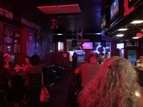 Uptown Bar Grill Updated February 2026 20 Photos 65 Reviews 1373 George Washington Way Richland Washington Dive Bars Phone Number Yelp