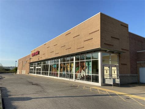 Ura Announces Salem S Market And Grill Signed To Replace Shop N Save At Centre Heldman Plaza In The Hill District Pittsburgh Business Times Ura Announces Salem S Market And Grill Signed To Replace Shop N Save At Centre Heldman Plaza In The Hill District Pittsburgh Business Times