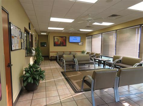 Urgent Care Lawton Ok Tricare