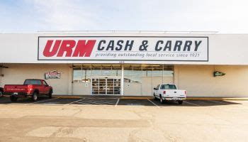 Urm Cash Carry 3022 Ohme Rd Wenatchee Wa 98801 Us Mapquest