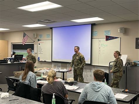 Us Army Recruiting Center Updated September 2024 36 Photos 4078