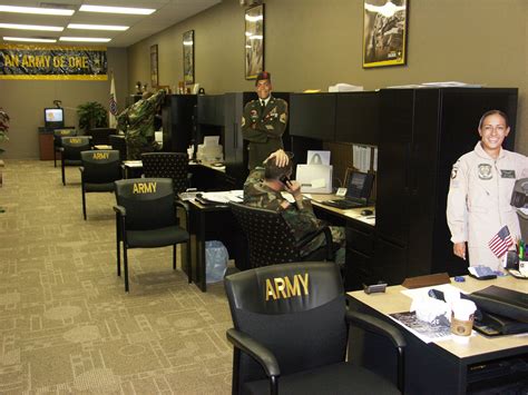 Us Army Recruiting Office Mcdonough Mcdonough Us Army Recruiting Office Mcdonough Mcdonough