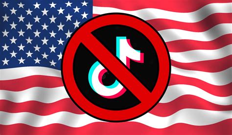 Us Congress Introduces Bill To Ban Tiktok In Anti Spy Move Us Congress Introduces Bill To Ban Tiktok In Anti Spy Move