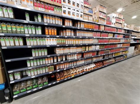 Us Food Chef Store Updated February 2026 55 Photos 140 Stratford Common Ct Winston Salem North Carolina Grocery Phone Number Yelp