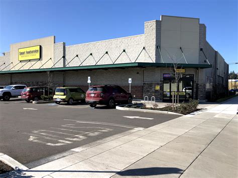 Us Foods Buys Smart Foodservice Montavilla News Us Foods Buys Smart Foodservice Montavilla News