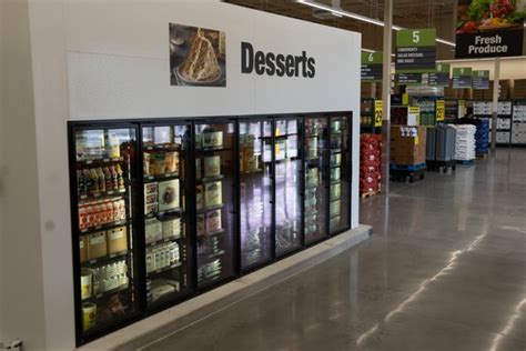 Us Foods Chef Store 156 Ne 7Th St Ste 541 Newport Or 97365 Us Mapquest