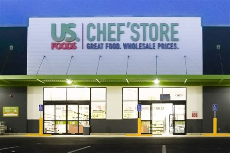 Us Foods Chef Store Updated February 2026 32 Photos 208 East Appleway Ave Coeur D Alene Idaho Wholesale Stores Phone Number Yelp Us Foods Chef Store Updated February 2026 32 Photos 208 East Appleway Ave Coeur D Alene Idaho Wholesale Stores Phone Number Yelp