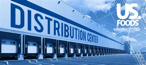 Us Foods Distribution Center 12301 Cumberland Rd Fishers In 46038 Us Mapquest