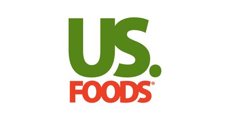 Us Foods Human Resources Jobs