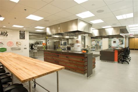 Us Foods Inc Rosemont Esi Group Usa