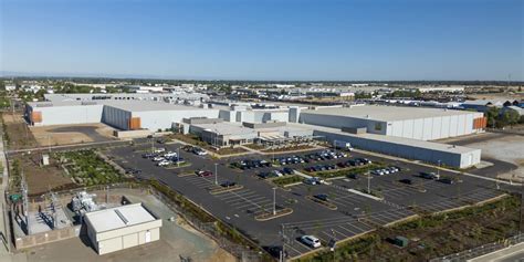 Us Foods Inc Sacramento Esi Group Usa