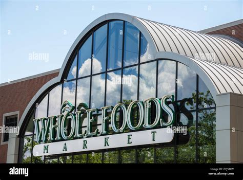 Us Foods Salt Lake City