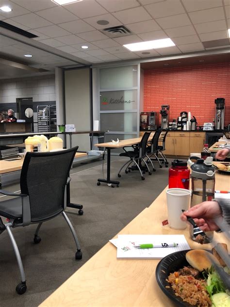 Us Foods Updated February 2026 12301 Cumberland Rd Fishers Indiana Wholesalers Phone Number Services Yelp