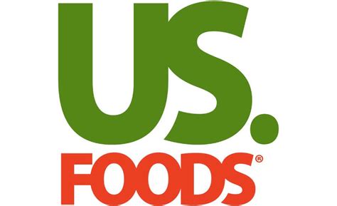 Us Foods Us Foods