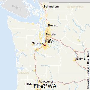 Us Foodservice Fife Wa
