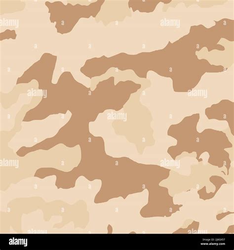 Us Government Us Military Spec Camouflage Sand