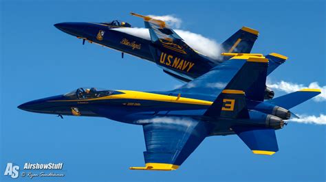 Us Navy Blue Angels 2025 Airshow Schedule Released Airshowstuff Us Navy Blue Angels 2025 Airshow Schedule Released Airshowstuff
