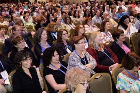 Us Reform Jews Adopt Sweeping Transgender Rights Policy Us Reform Jews Adopt Sweeping Transgender Rights Policy