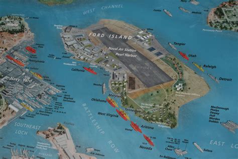 Usa Navy Map Griffinmilitaria3