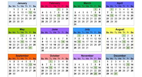 Usaa Pay Dates 2025 Check The Complete Schedule Browvopetshop