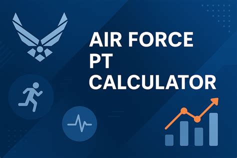 Usaf Pt Standards Amp Score Charts Overview Air Force Pt Calculator Usaf Pt Standards Amp Score Charts Overview Air Force Pt Calculator