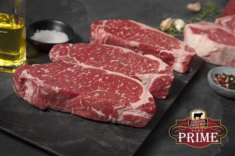 Usda Certified Prime Angus Beef Brisket Evie Mae S Florida