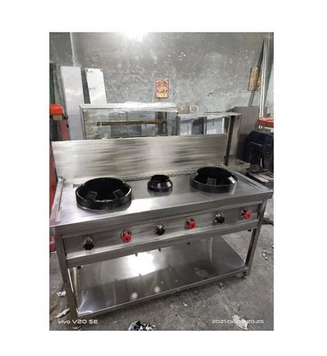 Used Kitchen Equipments Used Fry Equipment Wholesale Trader From New Used Kitchen Equipments Used Fry Equipment Wholesale Trader From New