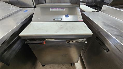 Used Prep Tables New Amp Used Restaurant Equipment Used Prep Tables New Amp Used Restaurant Equipment