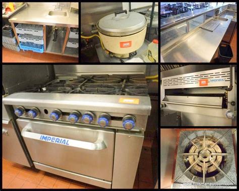 Used Restaurant Equipment Dallas Texas At Eugene Head Blog Used Restaurant Equipment Dallas Texas At Eugene Head Blog