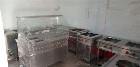 Used Restaurant Equipment Second Hand Restaurant Equipment Latest Used Restaurant Equipment Second Hand Restaurant Equipment Latest