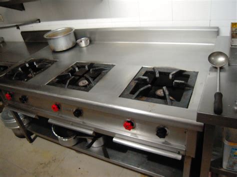 Used Restaurant Equipment Second Hand Restaurant Equipment Used Restaurant Equipment Second Hand Restaurant Equipment