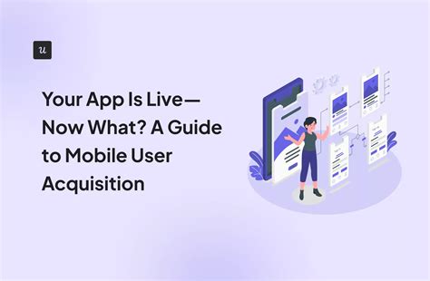 Best Strategies for User Acquisition Adult UK Market 2023