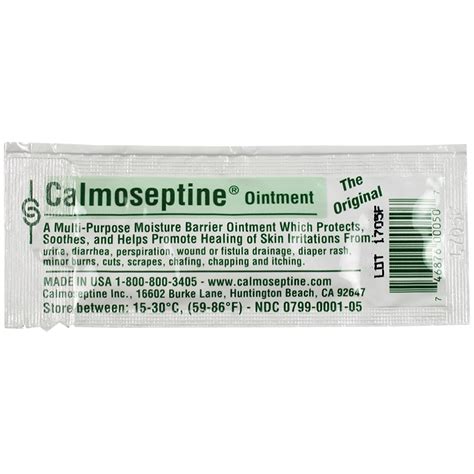 Uses For Calmoseptine Cream Ointment Medical Monks Uses For Calmoseptine Cream Ointment Medical Monks