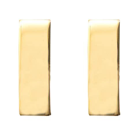 Usmc Second Lieutenant Coat Rank Vanguard Industries Usmc Second Lieutenant Coat Rank Vanguard Industries