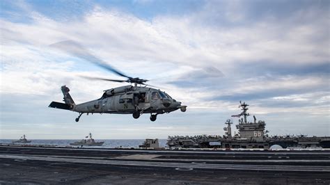 Uss Theodore Roosevelt Deployment Schedule 2025 A Look Into The Future Uss Theodore Roosevelt Deployment Schedule 2025 A Look Into The Future