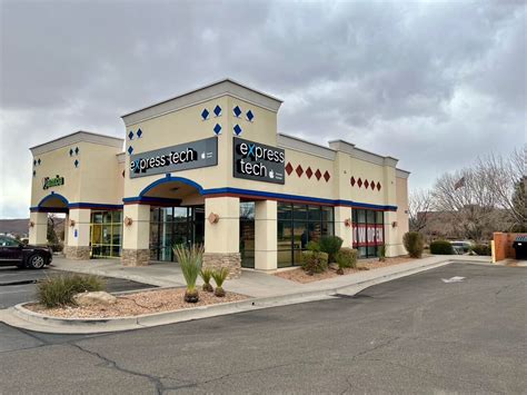 Utah Fast Utah S One Stop Shop Utah Fast Utah S One Stop Shop