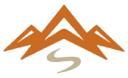 Utility Services City Of Sheridan Wy