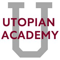 Utopian Academy For The Arts Facilities Official Athletics Website