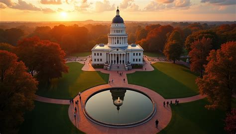 Uva Acceptance Rate 2024 2025 Breakdown Amp Analysis Leland