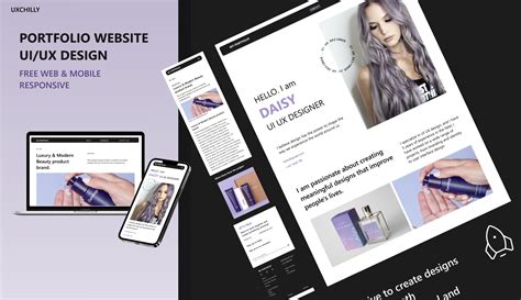 Ux Design Portfolio Cydney Marsh Ux Design Illustration